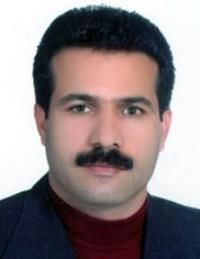 دکتر سیدجلال میرمحسنی