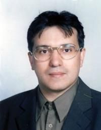 دکتر شهرام نامجوی نیک