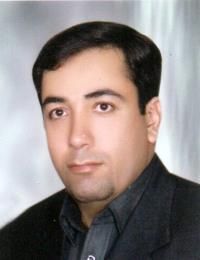 دکتر محمدعلی عبدالحی