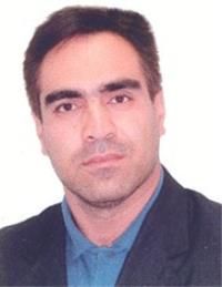 دکتر سیدجلال سید
