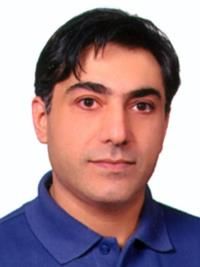 دکتر رهام راد