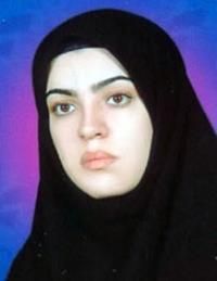 دکتر مریم صادقی ونی