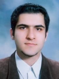 دکتر سعیر عربی