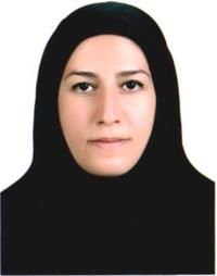 دکتر شیوا غیبی