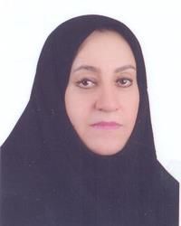 دکتر فتانه قمی
