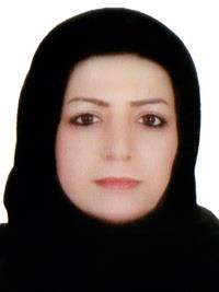 دکتر منا مهیار