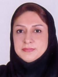 دکتر فرنگیز سپهر