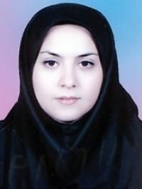 دکتر زهرا سلیمانی مقدم