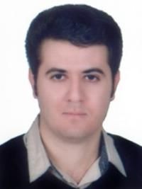 دکتر سیدفرشاد زرگر