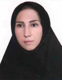 دکتر زهرا فیفایی