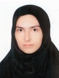 دکتر فاطمه افشارهزارخانی