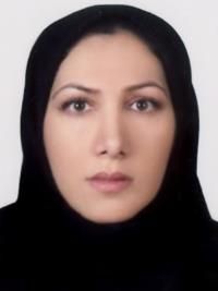 دکتر یلدا پورحسن