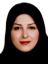 دکتر مارال قربان زاده اقدم