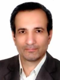دکتر احمد جعفری قوام اباد