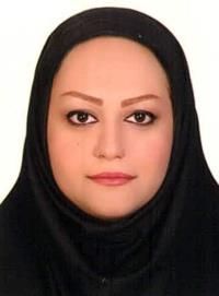 دکتر ساناز مرادنیا