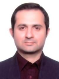 دکتر عباسعلی کوکب