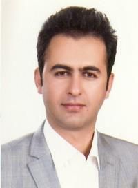دکتر سهیل کوشایی
