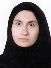 دکتر سیده سعیده نقیبی