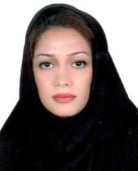 دکتر سیده مهناز طواف زاده حقی