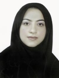 دکتر ساناز پاشا
