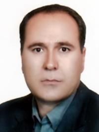 دکتر بایرامعلی محبعلی زاده