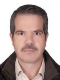 دکتر رجبعلی نظیفی
