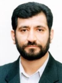 دکتر احمد کریمی