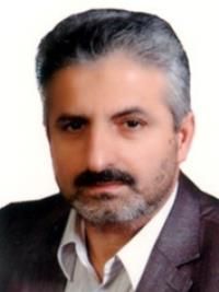 دکتر ذبیح نیک فرلیالستانی