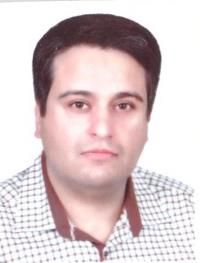 دکتر حسن رفیع زاده شاهی