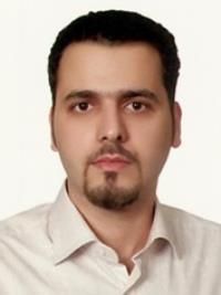 دکتر رضا رضایی دوگاهه