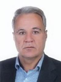 دکتر حسین قایمی بافقی