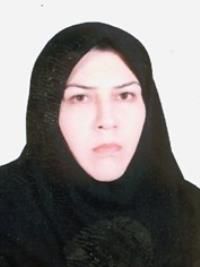 دکتر سارا سلیمی