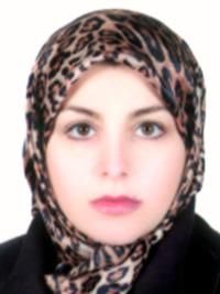 دکتر محمدرضا خندان