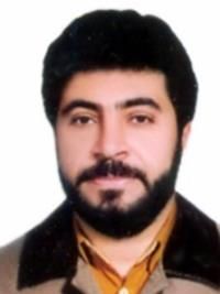 دکتر بهمن نوروزی