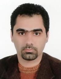دکتر مصطفی حقیقی زاده
