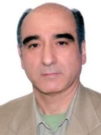 دکتر سیدمصطفی شفایی