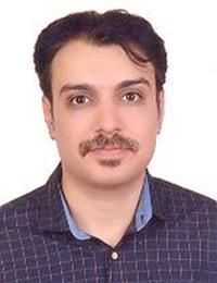 دکتر علی اسلام نژاد