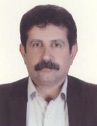 دکتر علیرضا عطارد