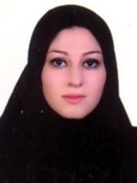 دکتر سمن رخ رضاییان کوچصفهانی