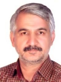 دکتر علی اکبر مرادی حقیقی