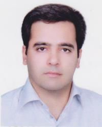 دکتر علی ناصری