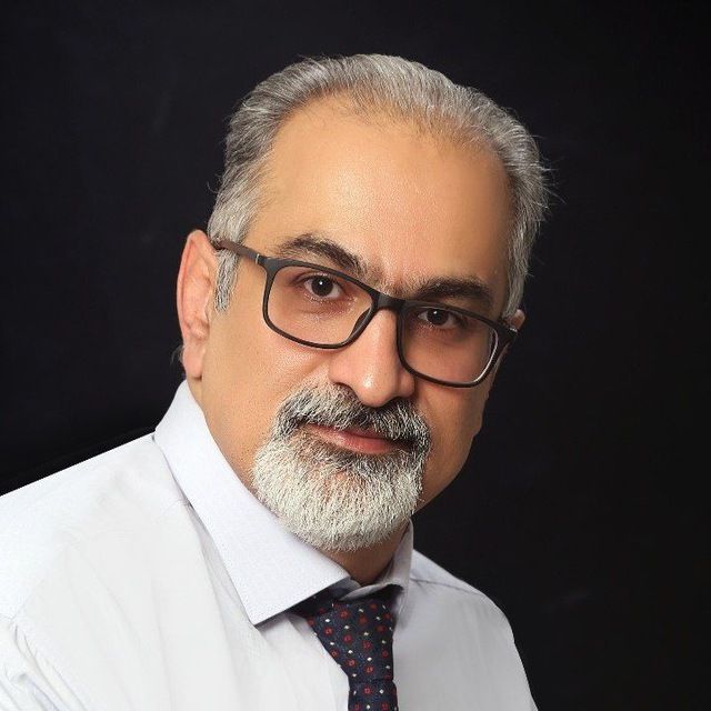 دکتر علیرضا رمضان پورگریودهی درمان اضطراب و پنیک/افسردگی/وسواس/اختلالات خواب/پرسونالیتی و شخصیت/جنسی/اعتیاد/روانپریشی/ رواندرمانی و مشاوره زوج /اختلالات جنسی/ نوجوان