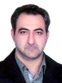 دکتر حسین مهدی خانی زارع