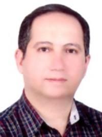 دکتر هادی نصرتی