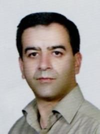 دکتر حمیدرضا مرادی