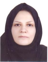 دکتر فرشته بحری