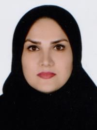 دکتر اعظم علیزاده