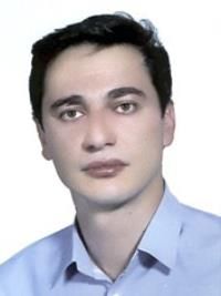 دکتر رامین شهیدزاده عربانی
