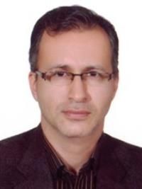 دکتر محمد کوچک دزفولی