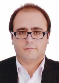 دکتر محمد ابراهیمی ساروی